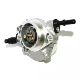 WILMINK GROUP wg1014556 -  Вакуумный насос, тормозная система